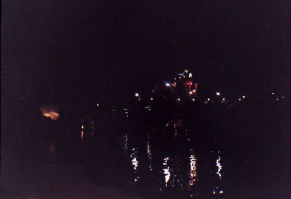 legoland0229.jpg