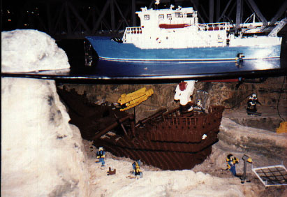 legoland0230.jpg