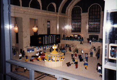 legoland0231.jpg