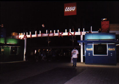 legoland0233.jpg