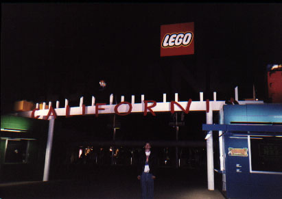 legoland0234.jpg