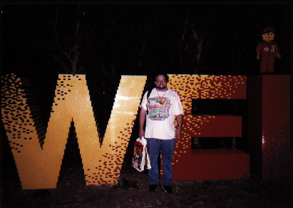 legoland0236.jpg