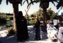 legoland0144.jpg