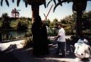 legoland0146.jpg