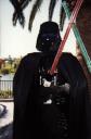 legoland0147.jpg