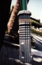 legoland0150.jpg