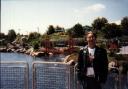 legoland0159.jpg