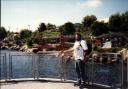 legoland0160.jpg
