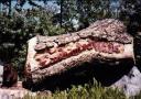 legoland0168.jpg