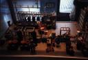 legoland0183.jpg