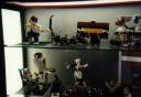 legoland0186.jpg