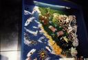 legoland0189.jpg