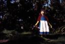 legoland0196.jpg