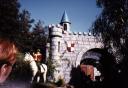 legoland0199.jpg