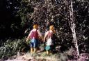 legoland0203.jpg