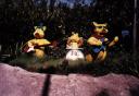 legoland0214.jpg