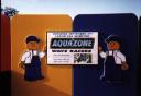 legoland0220.jpg