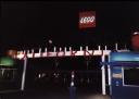 legoland0234.jpg