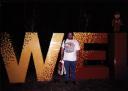 legoland0236.jpg
