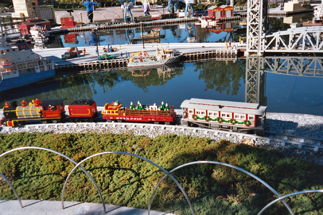 009_7.jpg