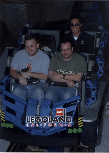 2coolguys2.jpg