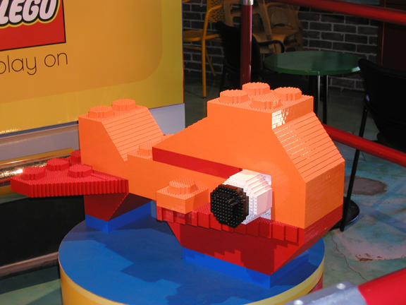 p1010009.jpg