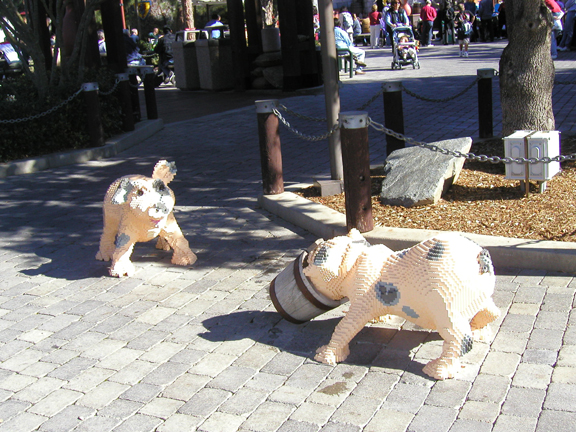 p1010015.jpg