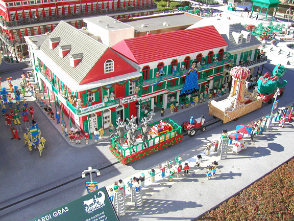 p1010018.jpg
