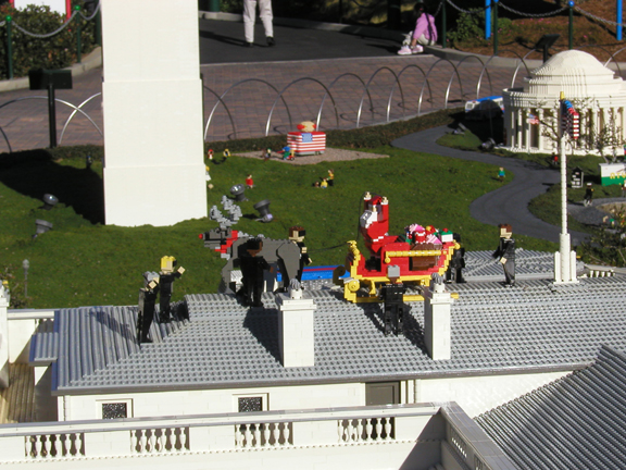p1010029.jpg