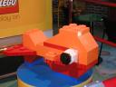 p1010009.jpg
