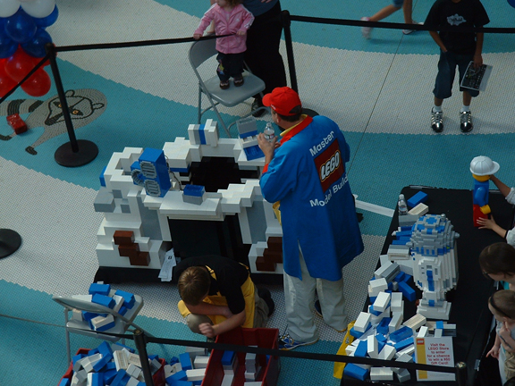 dscf0017.jpg