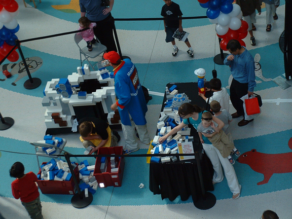 dscf0018.jpg