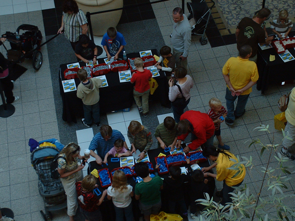 dscf0022.jpg