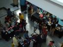 dscf0021.jpg