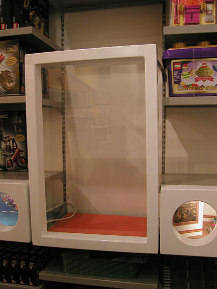 pb220003.jpg