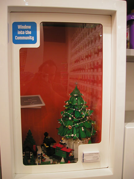 pb220004.jpg