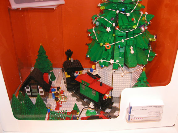 pb220006.jpg
