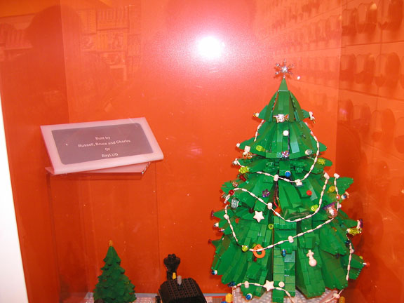 pb220007.jpg