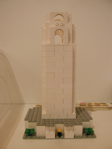p2200018.jpg