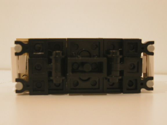p2200045.jpg
