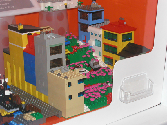 pc270002.jpg