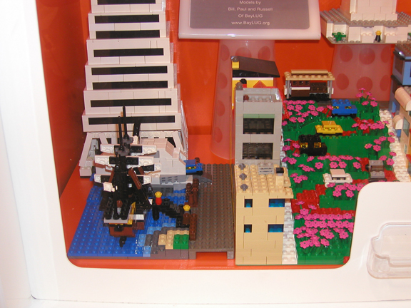 pc270004.jpg
