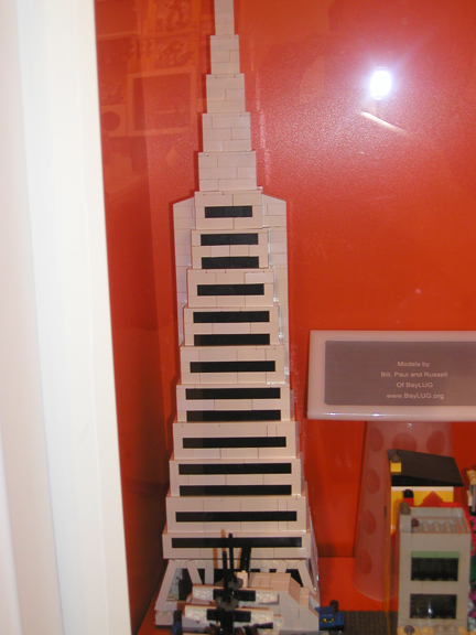 pc270005.jpg