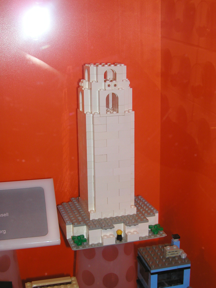 pc270007.jpg