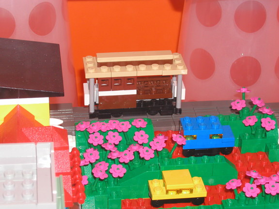 pc270008.jpg