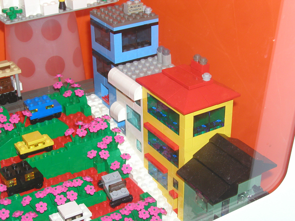 pc270009.jpg