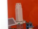 pc270003.jpg