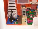 pc270004.jpg