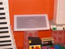 pc270006.jpg