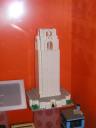 pc270007.jpg